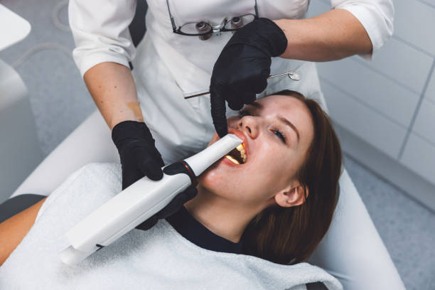 Best Dentist Open Late Near Me  in Wathena, KS